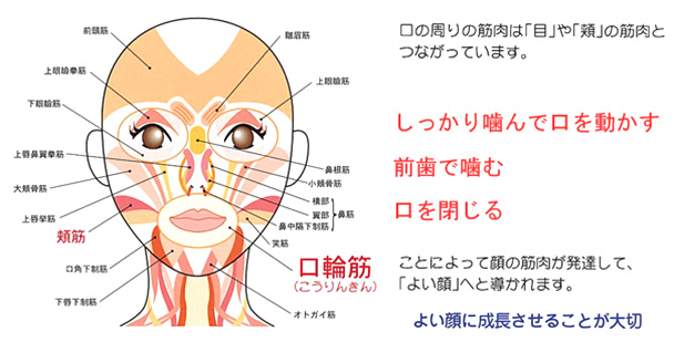 家で出来るチェック