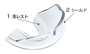 ムーシールド