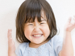 当院の小児矯正の特徴