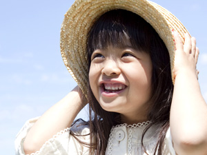 Ⅰ期治療